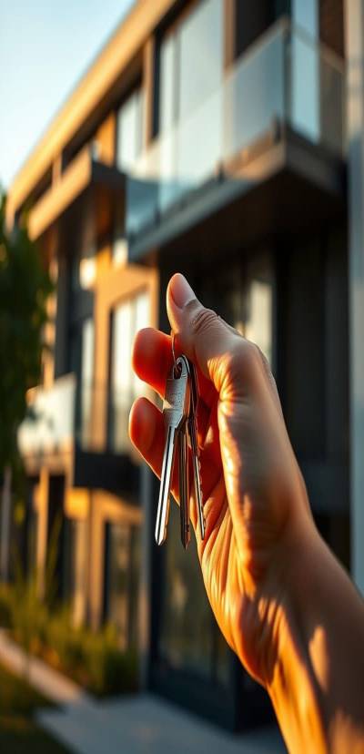 الأجرة العامة, تأجير السيارات