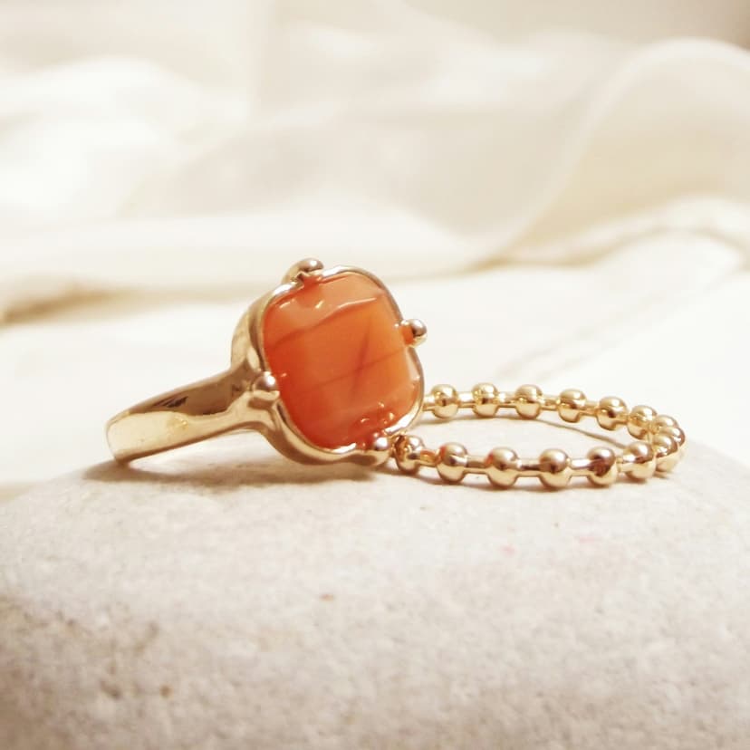 إدارة معارض الذهب والمجوهرات