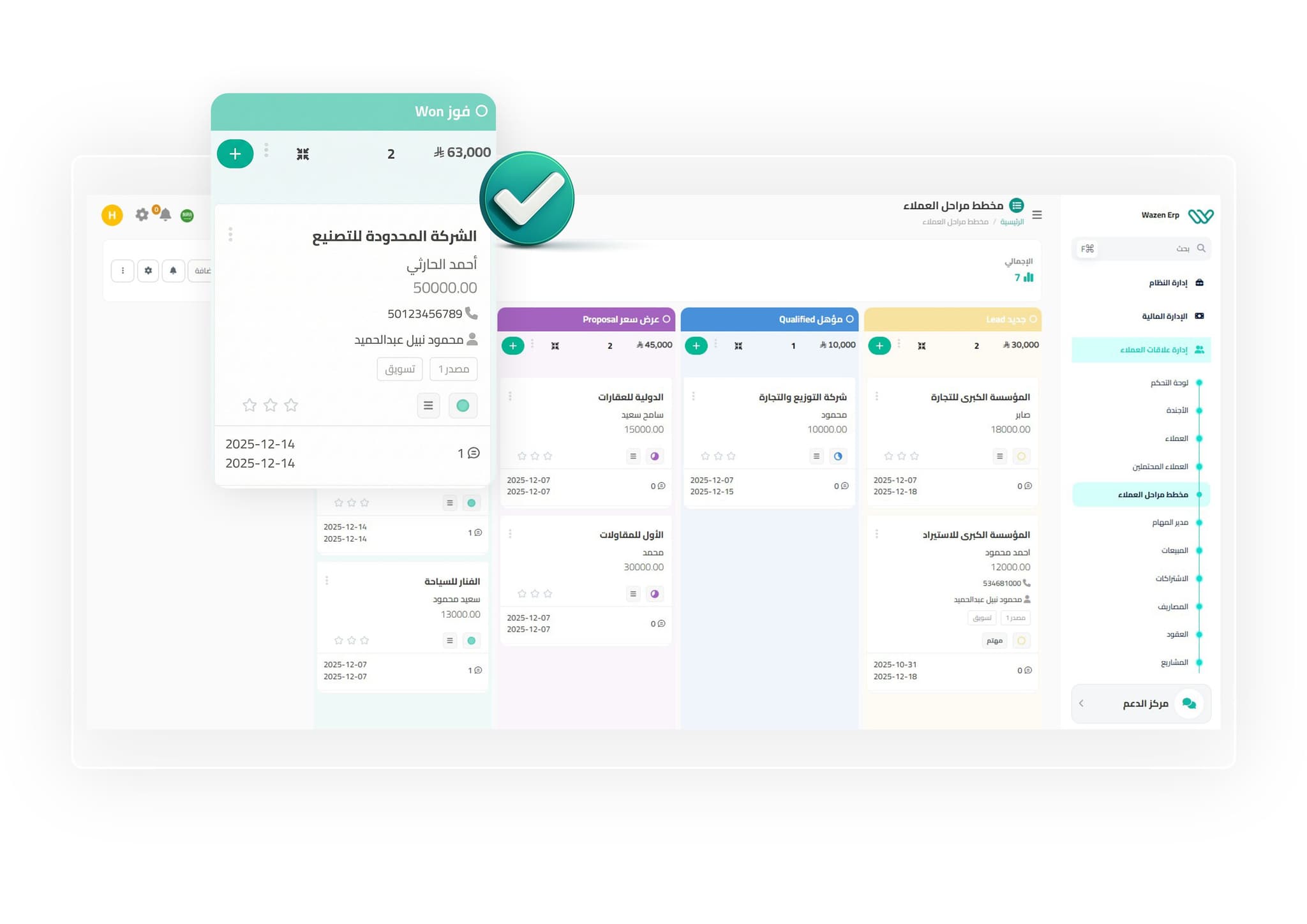 An image without an alt, whoops