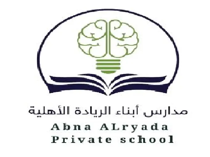 أبناء الريادة.png