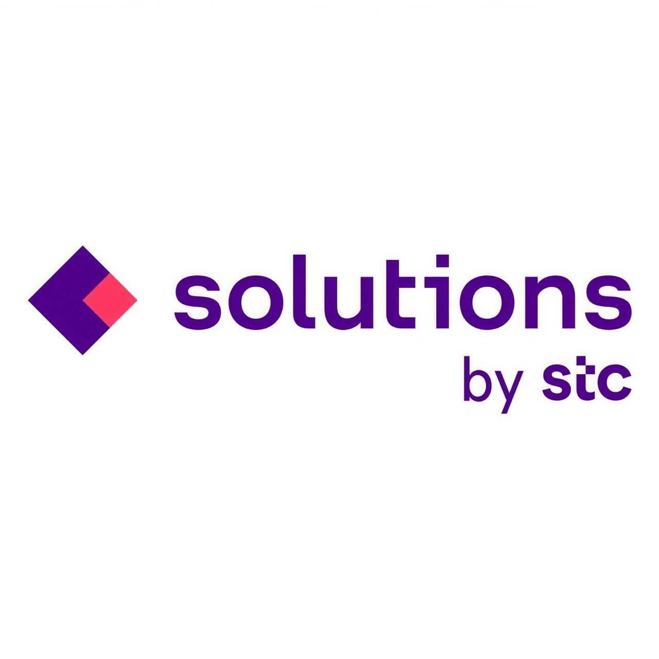 stc