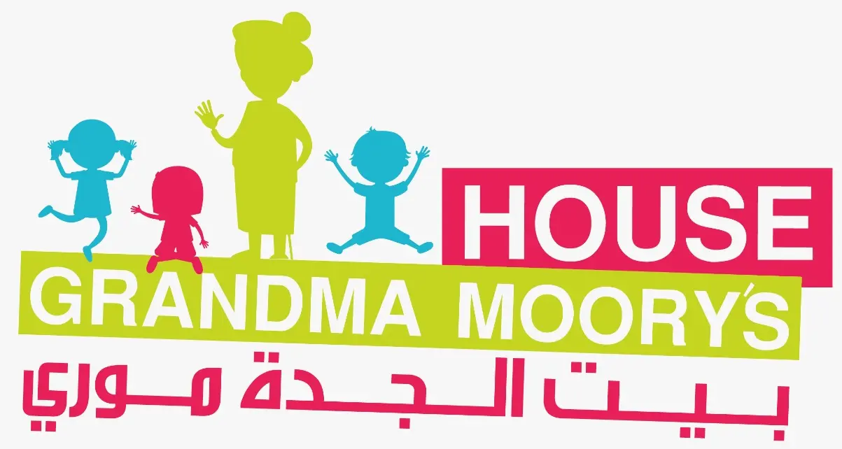 بيت الجدة موري.png