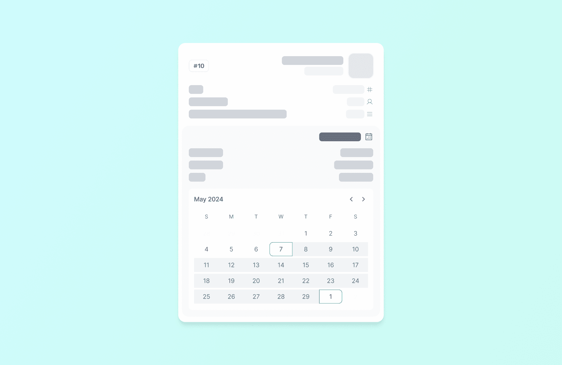 An image without an alt, whoops