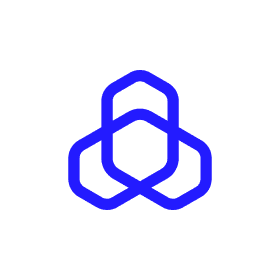 An image without an alt, whoops