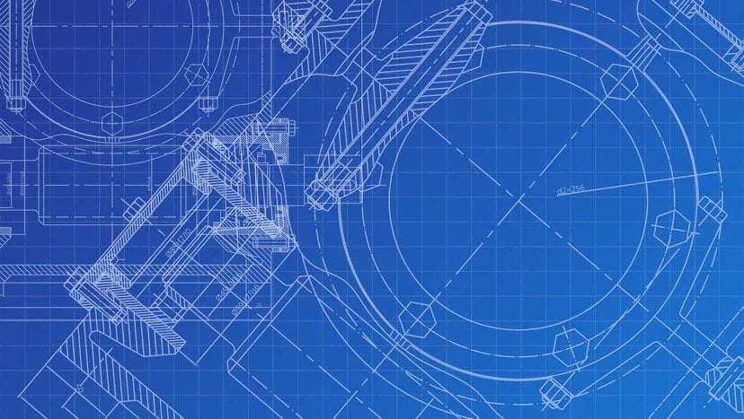 إدارة المشاريع