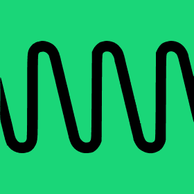 An image without an alt, whoops