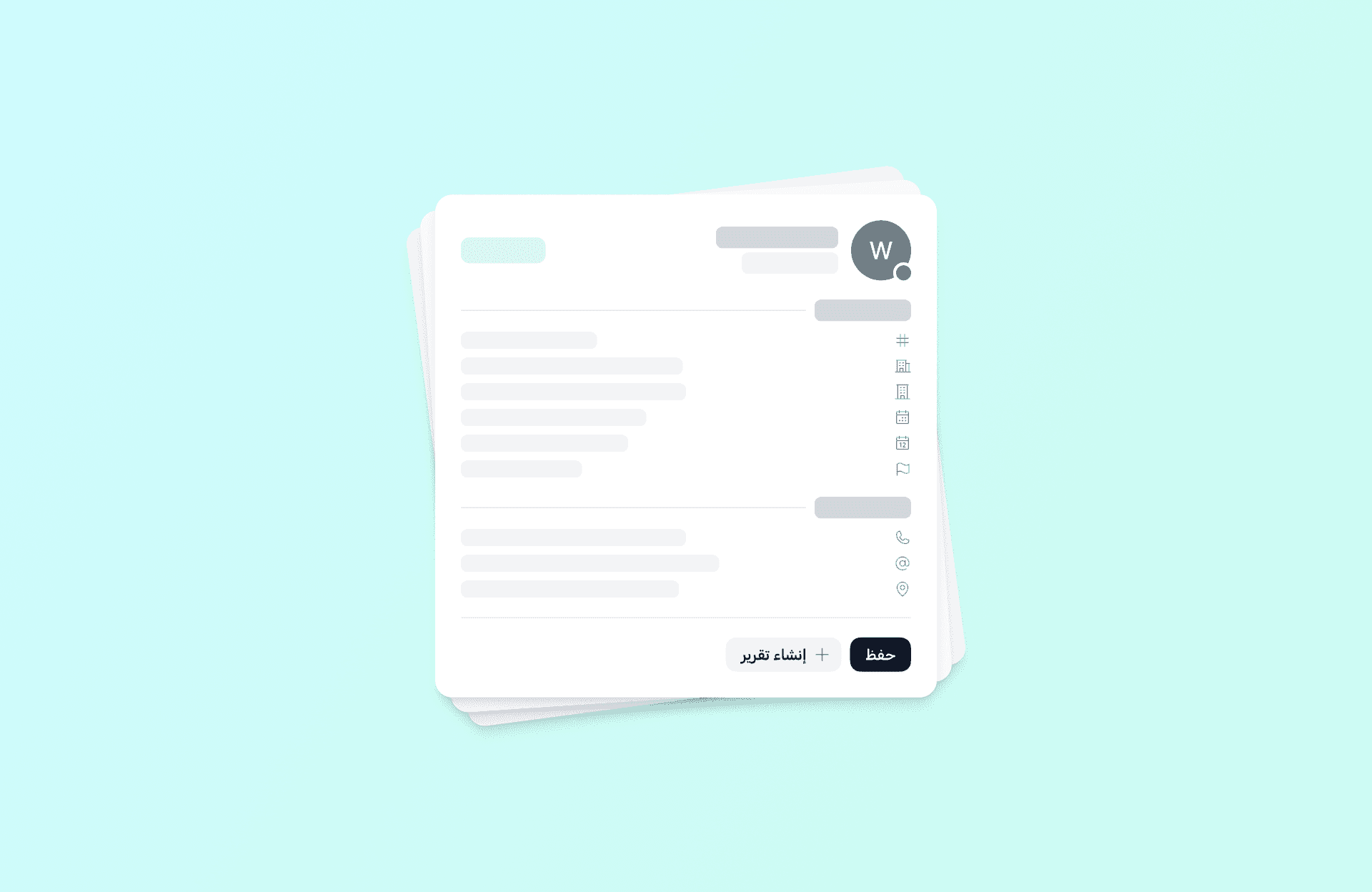 An image without an alt, whoops