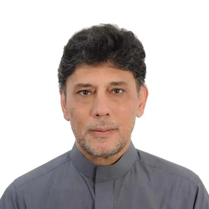 An image without an alt, whoops