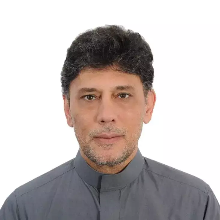 An image without an alt, whoops