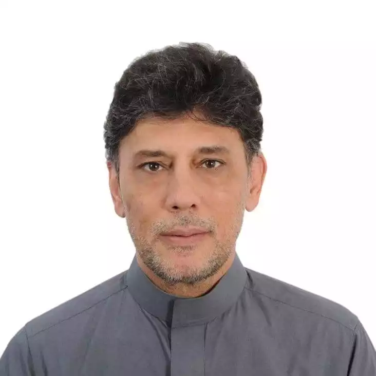 An image without an alt, whoops