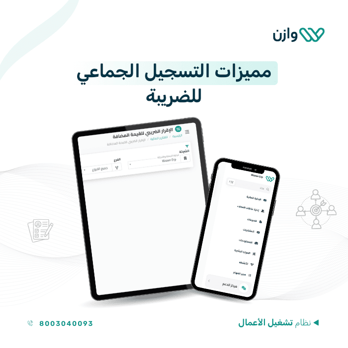 An image without an alt, whoops