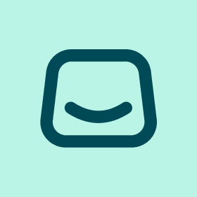 An image without an alt, whoops