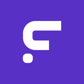 An image without an alt, whoops