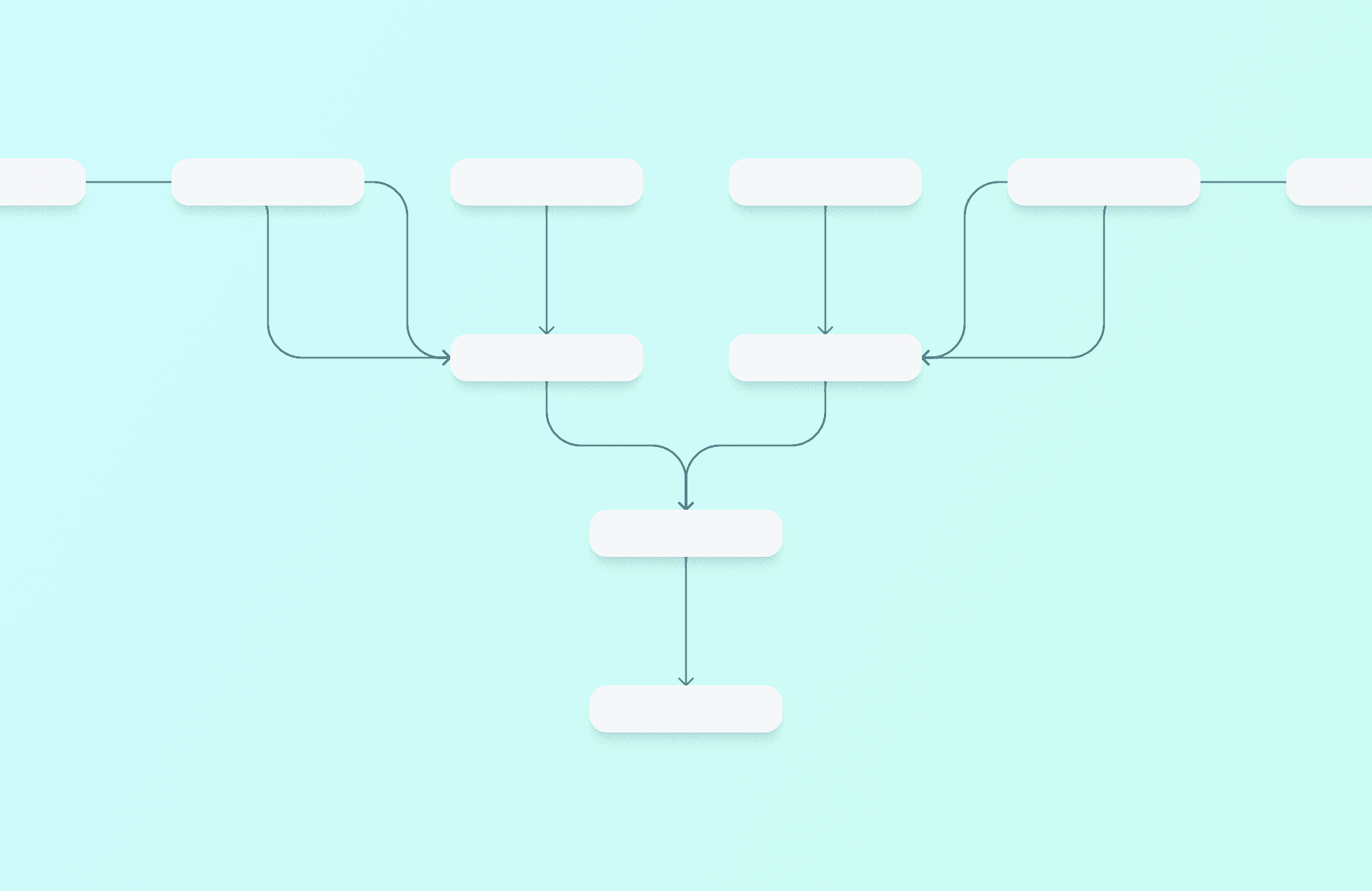 An image without an alt, whoops