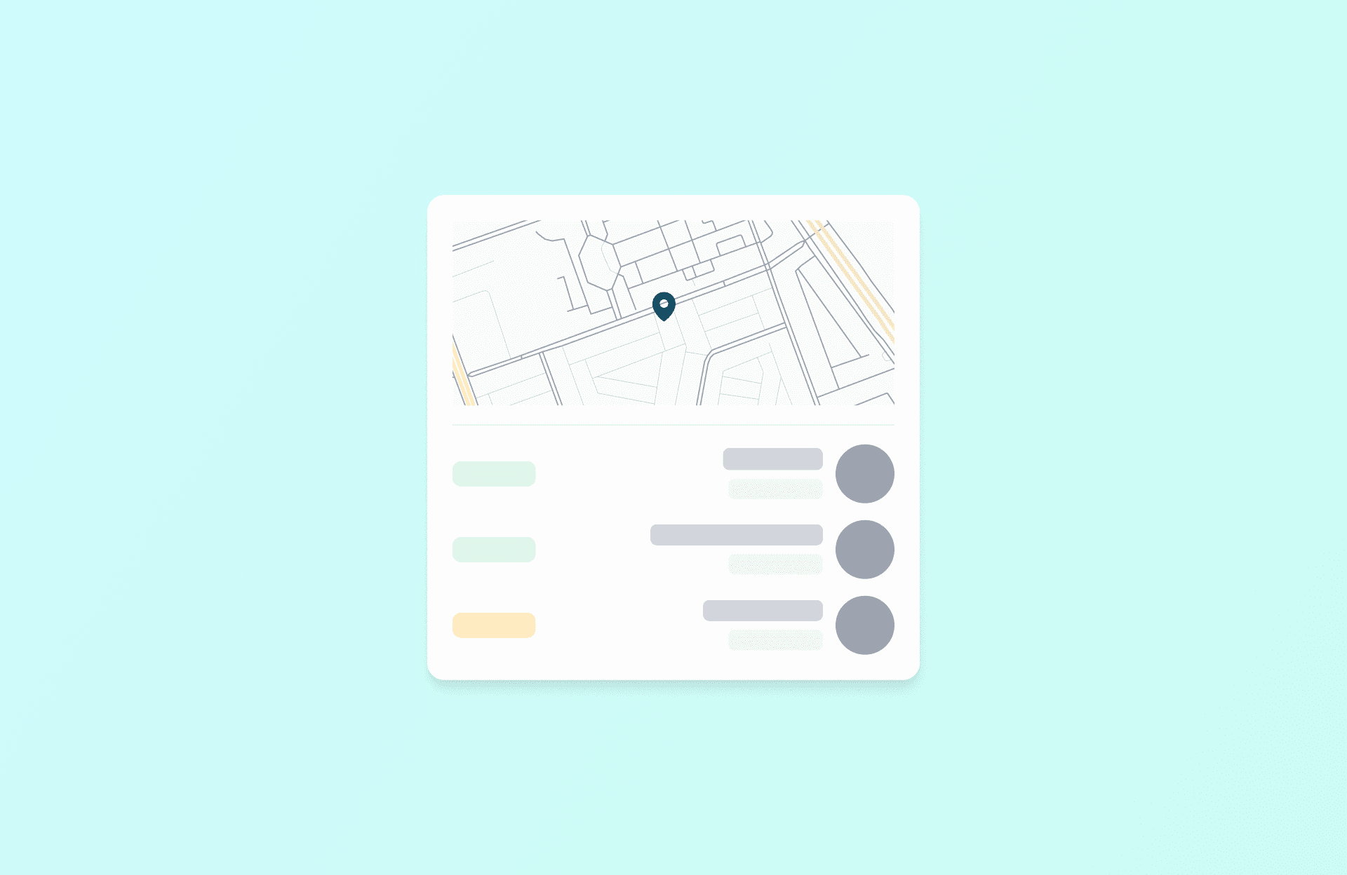 An image without an alt, whoops