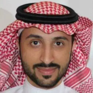 An image without an alt, whoops