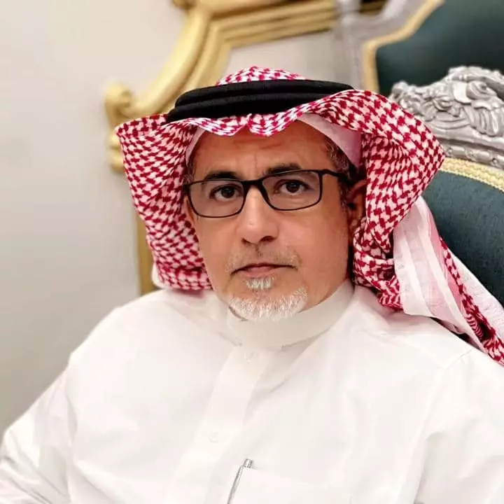 An image without an alt, whoops