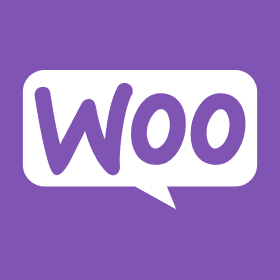 An image without an alt, whoops